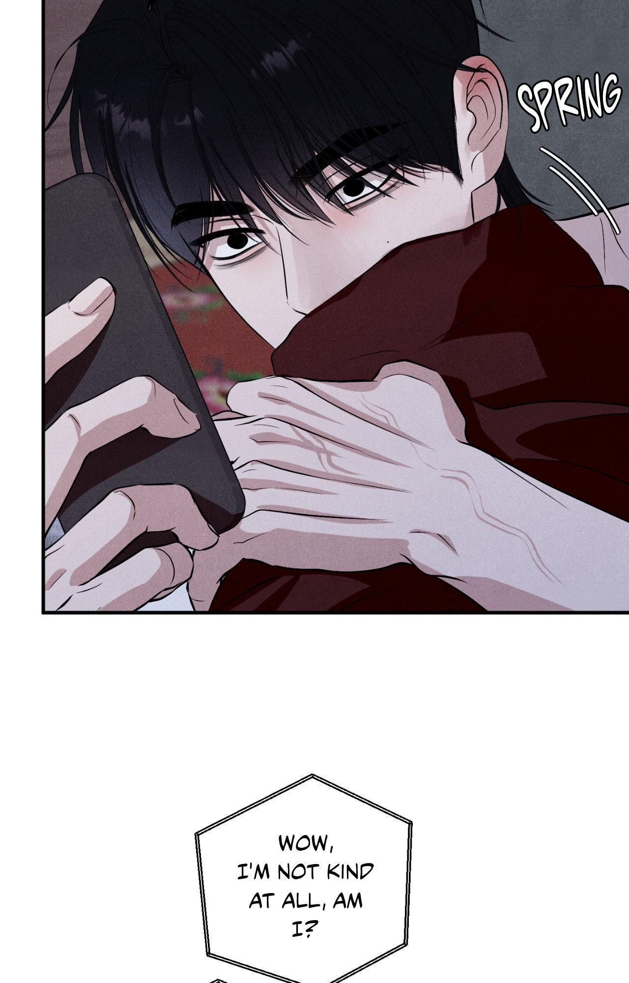 Read Unsleep chapter 69.1 image 78 on Lezhin