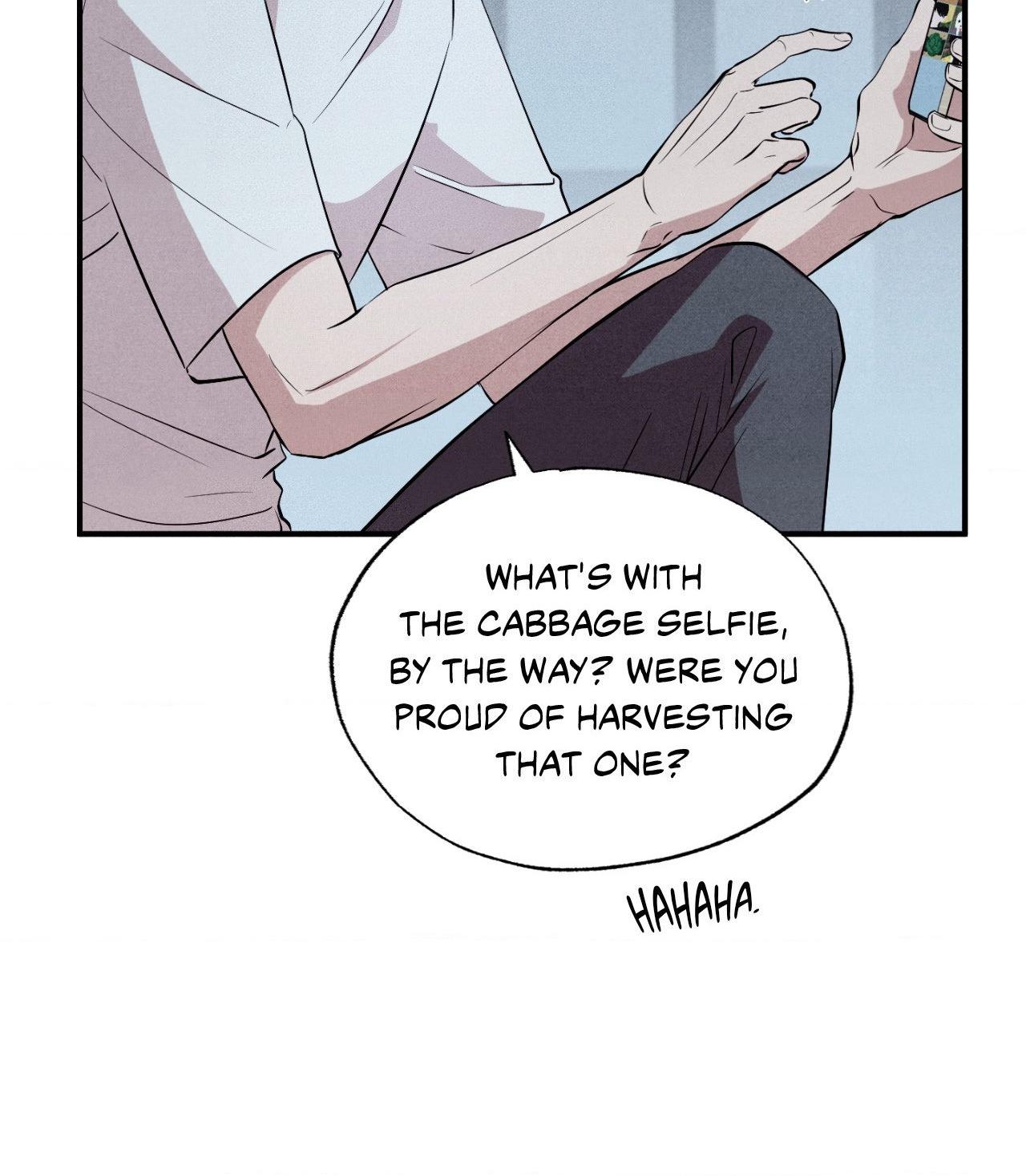 Read Unsleep chapter 69.1 image 89 on Lezhin