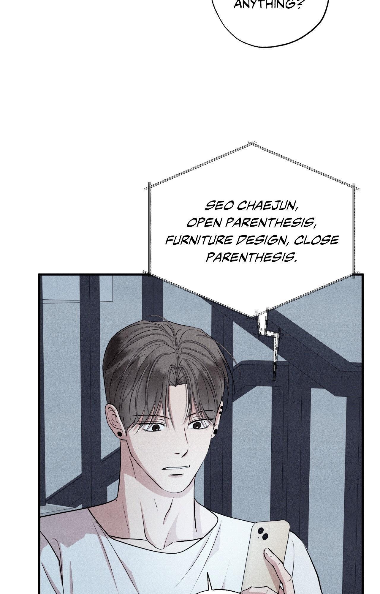 Read Unsleep chapter 69.1 image 91 on Lezhin