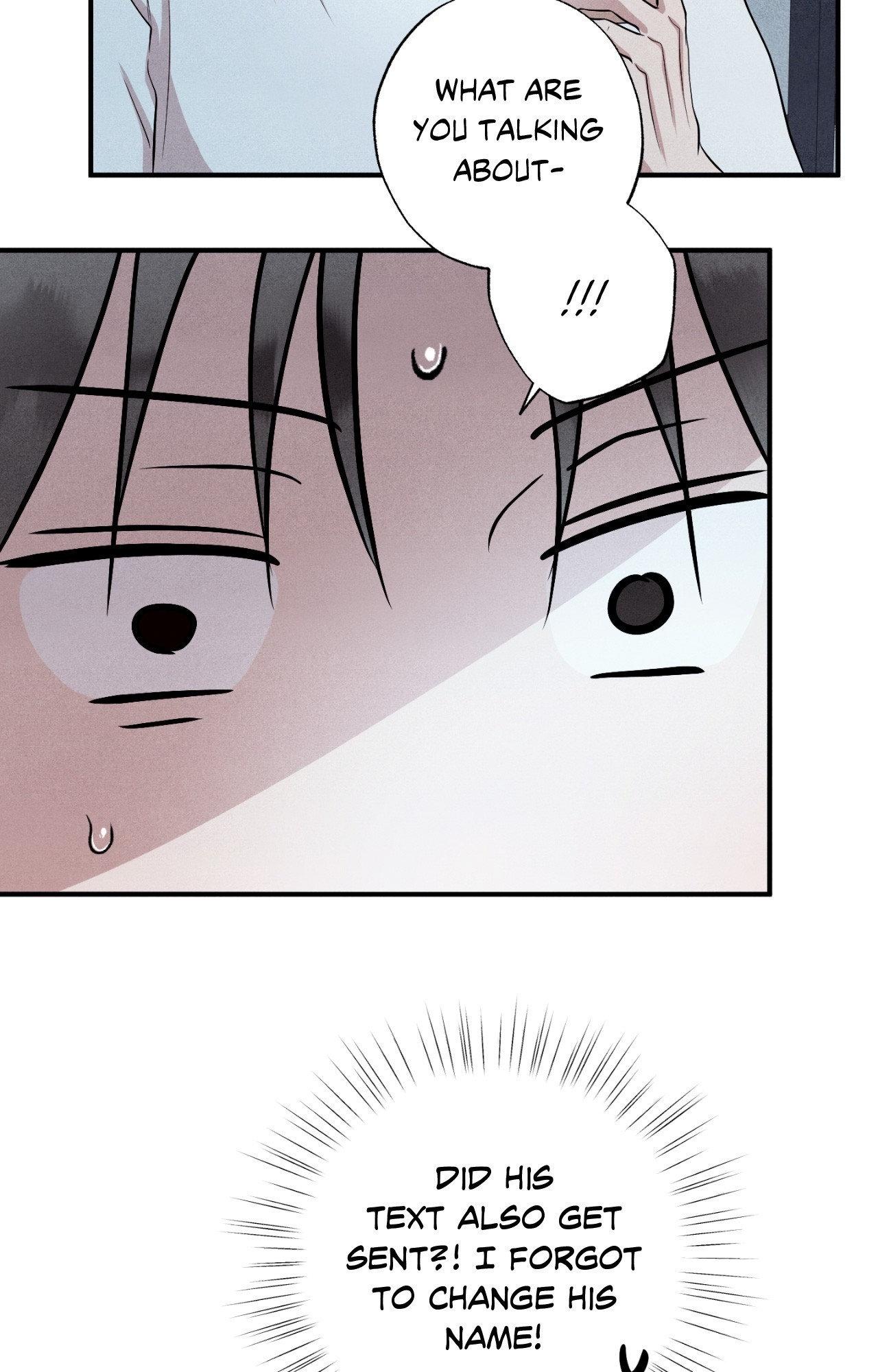 Read Unsleep chapter 69.1 image 92 on Lezhin