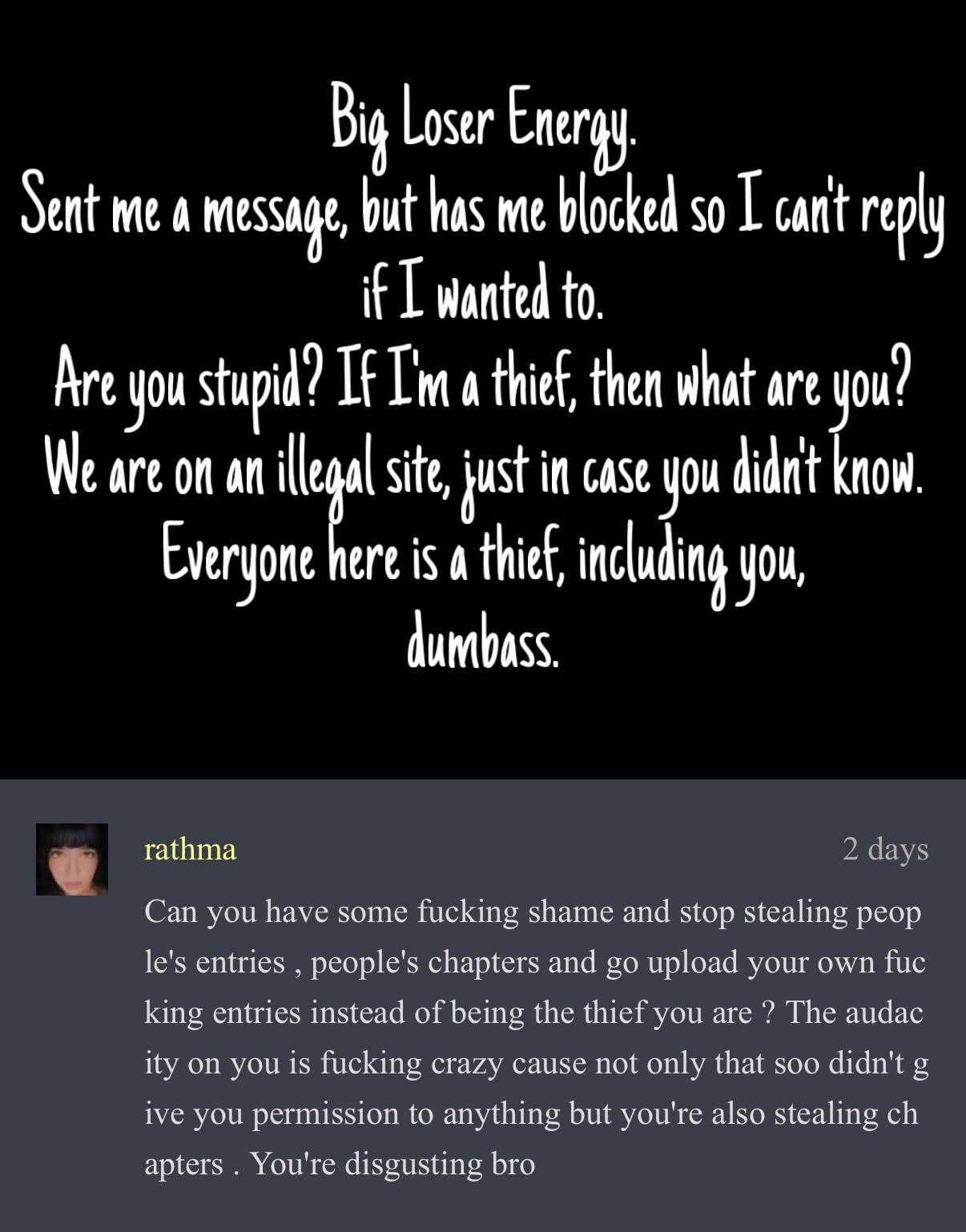 Read Unsleep chapter 69.2 image 1 on Lezhin