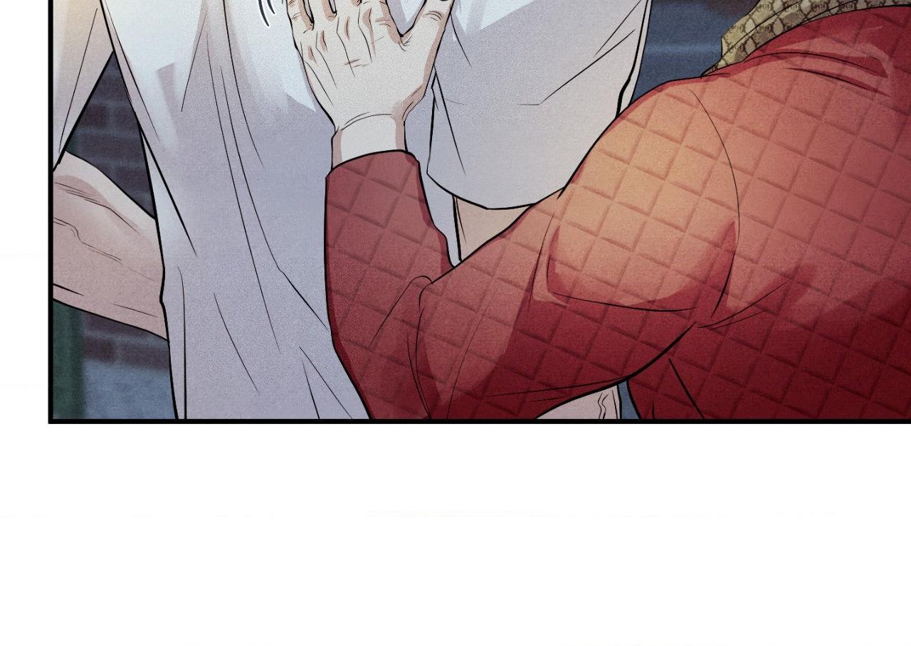 Read Unsleep chapter 69.2 image 10 on Lezhin
