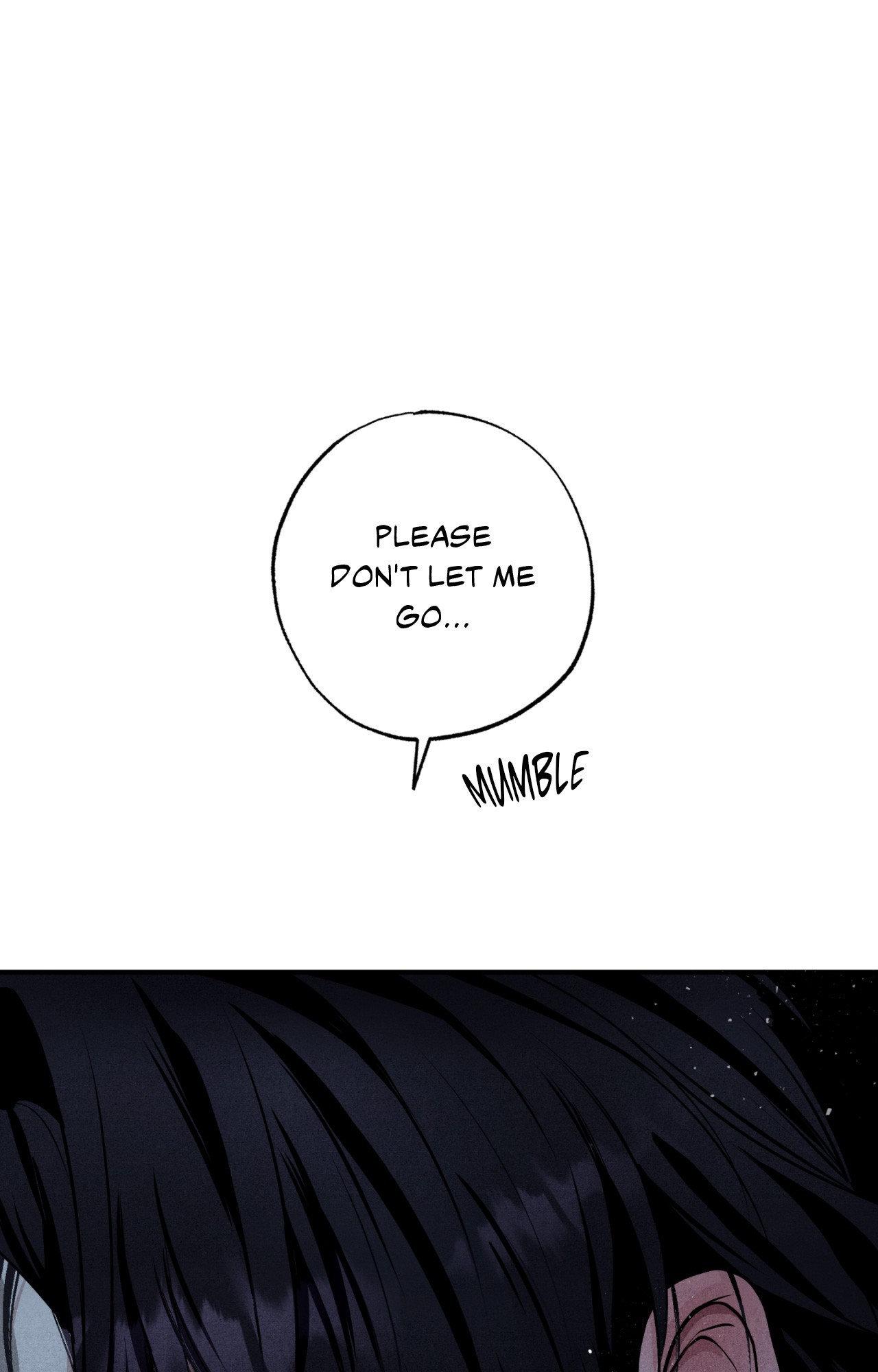Read Unsleep chapter 69.2 image 2 on Lezhin