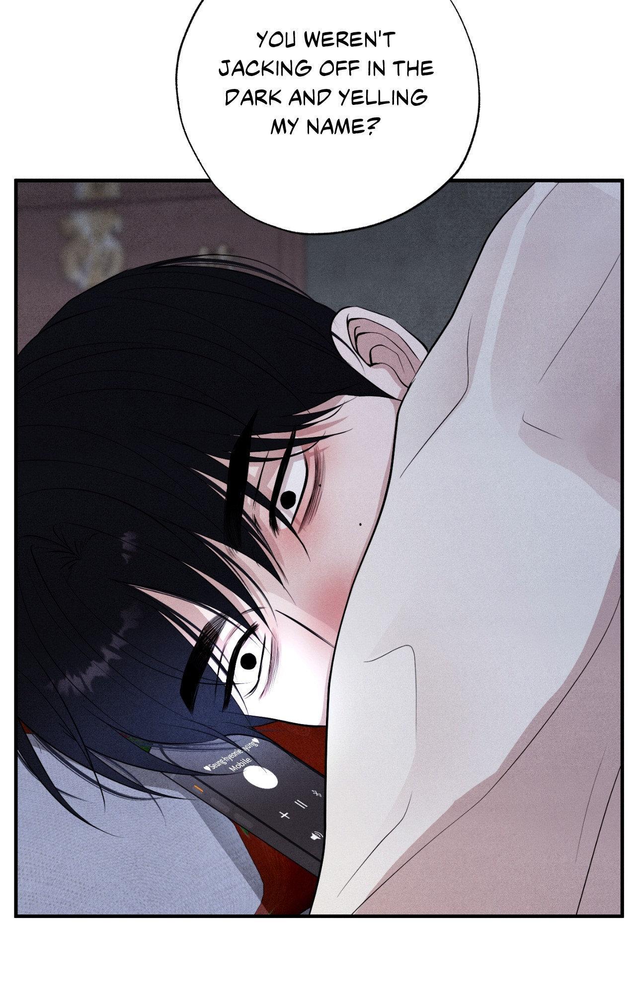 Read Unsleep chapter 69.2 image 29 on Lezhin