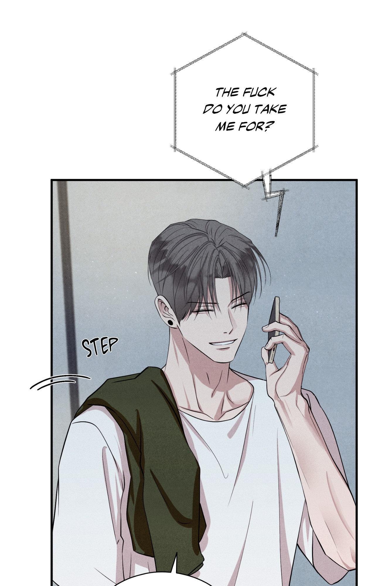 Read Unsleep chapter 69.2 image 31 on Lezhin
