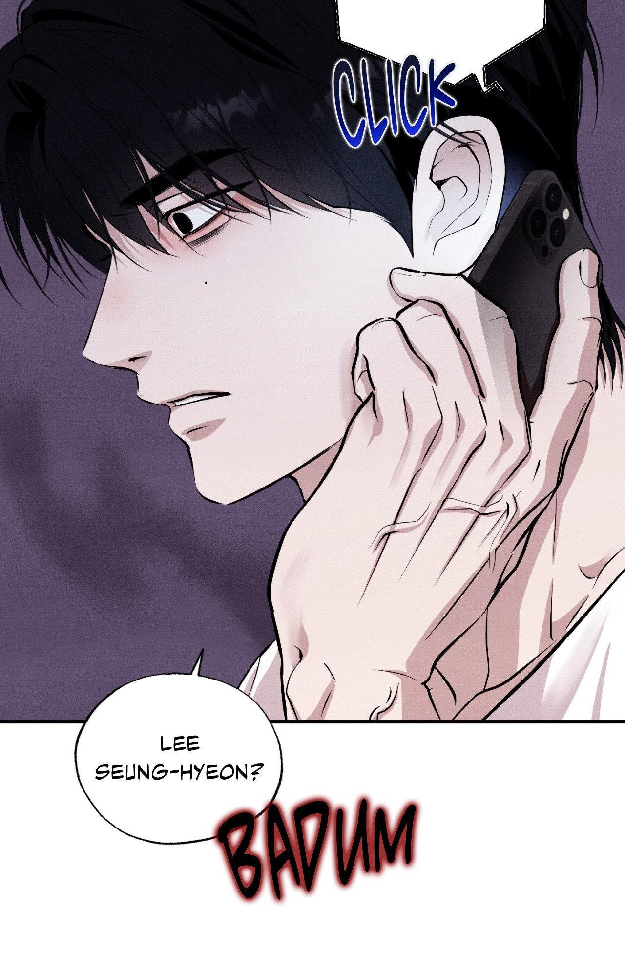 Read Unsleep chapter 69.2 image 38 on Lezhin