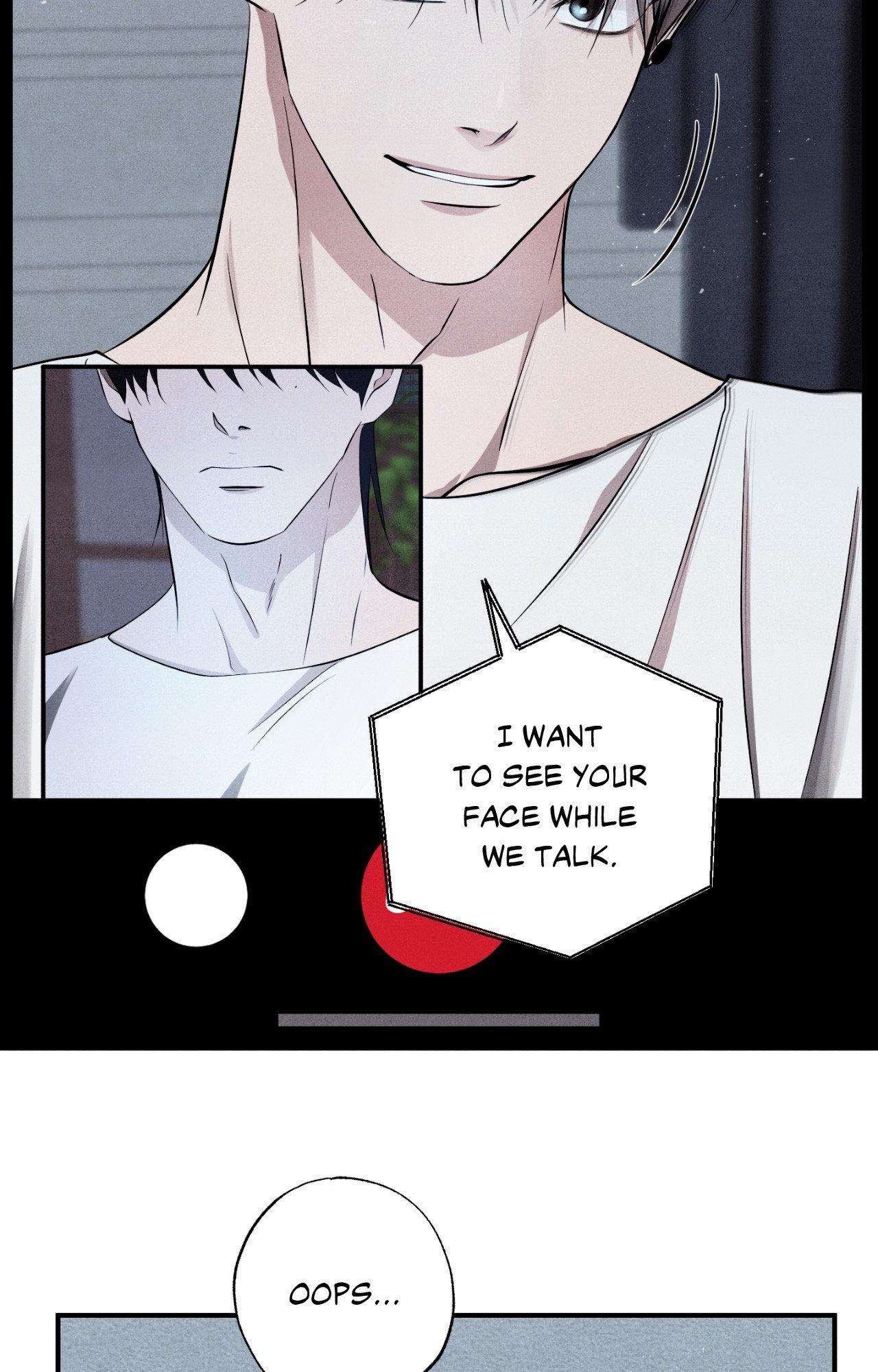 Read Unsleep chapter 69.2 image 42 on Lezhin