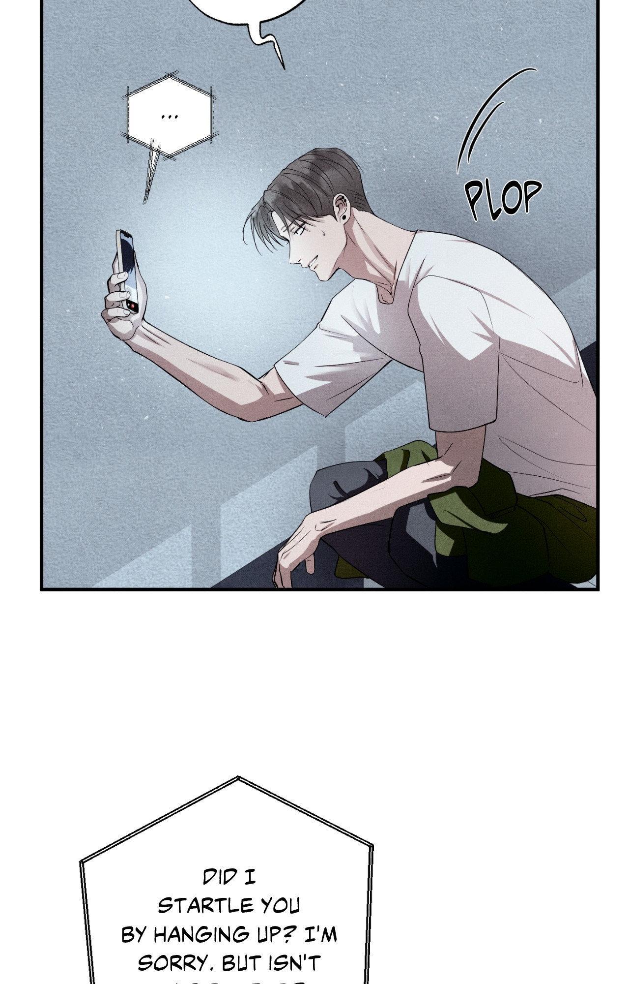 Read Unsleep chapter 69.2 image 43 on Lezhin