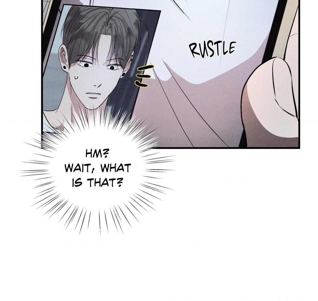 Read Unsleep chapter 69.2 image 47 on Lezhin
