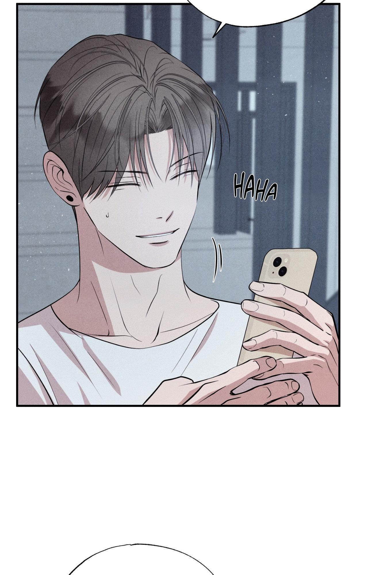 Read Unsleep chapter 69.2 image 51 on Lezhin