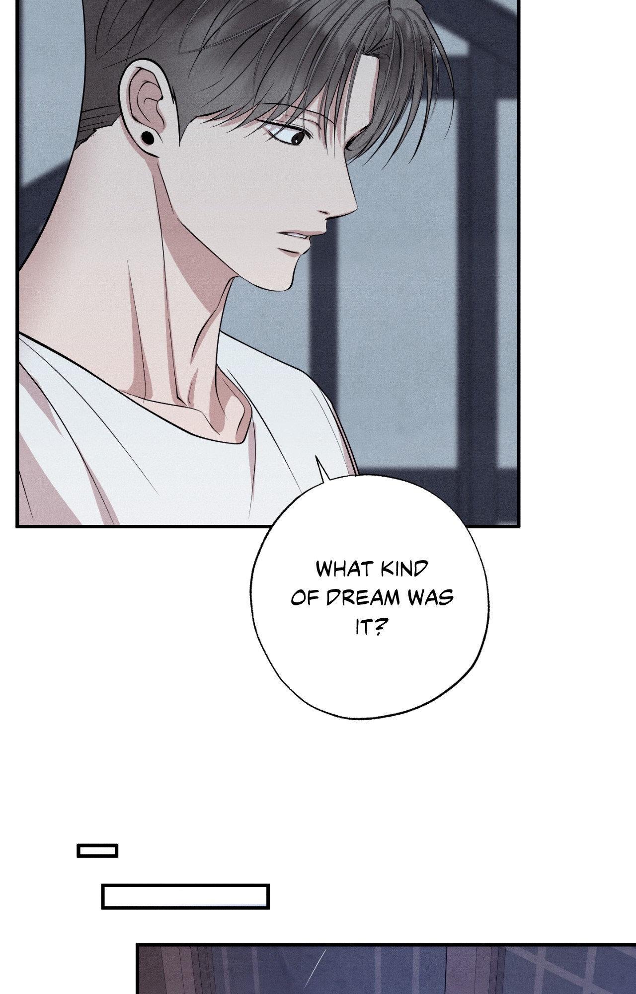 Read Unsleep chapter 69.2 image 58 on Lezhin