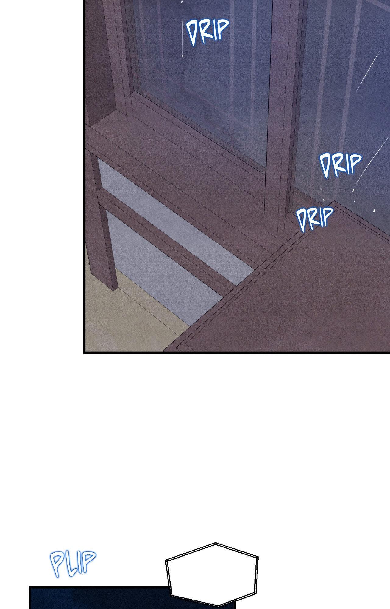 Read Unsleep chapter 69.2 image 59 on Lezhin