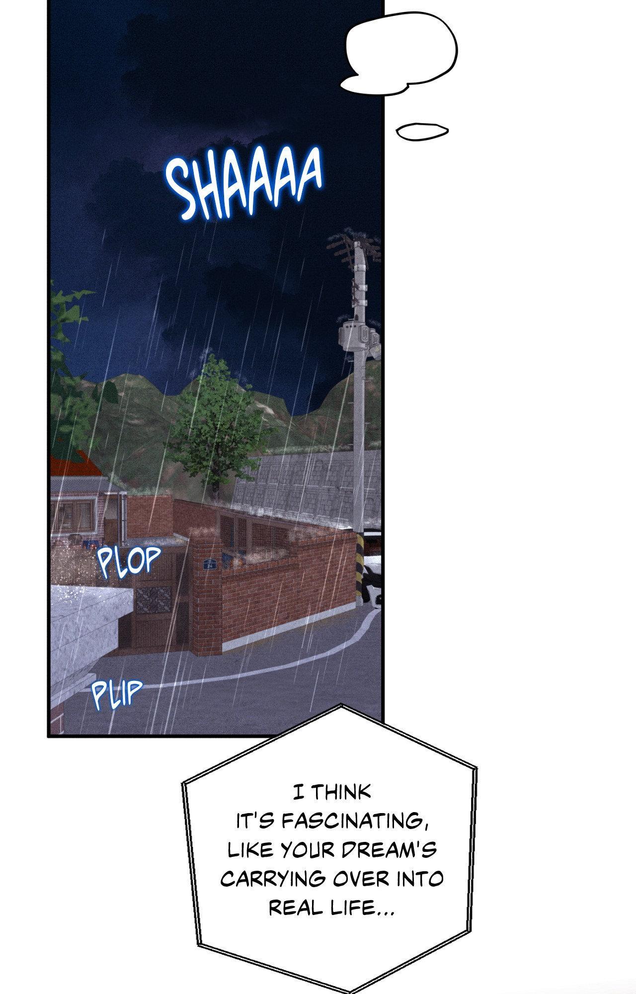 Read Unsleep chapter 69.2 image 60 on Lezhin