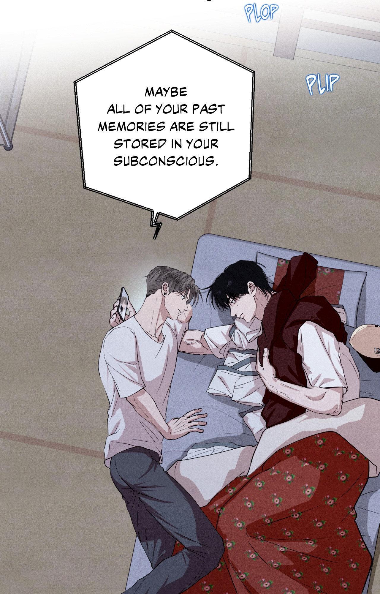 Read Unsleep chapter 69.2 image 61 on Lezhin