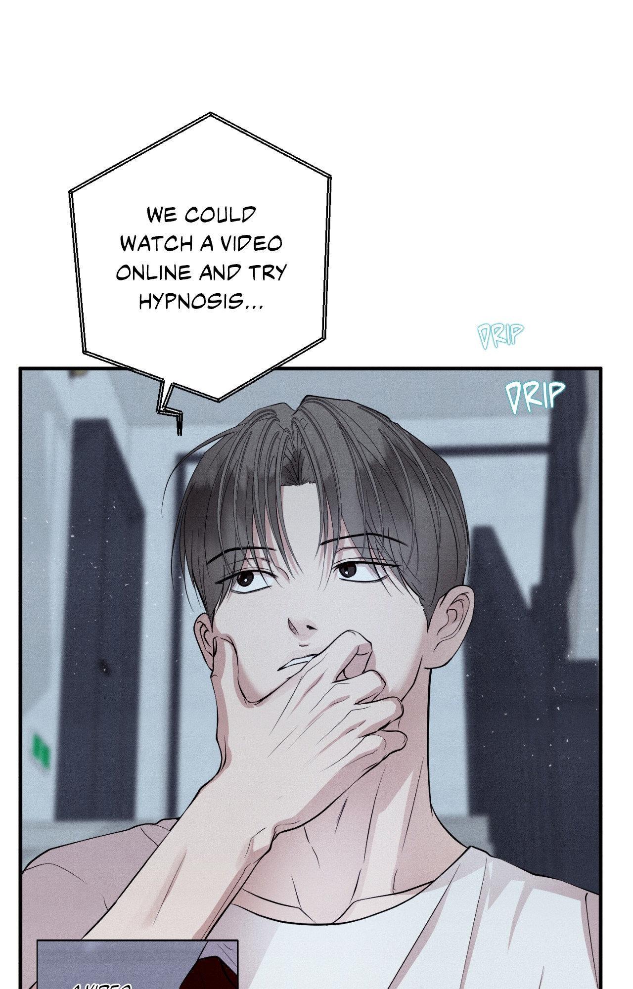 Read Unsleep chapter 69.2 image 63 on Lezhin