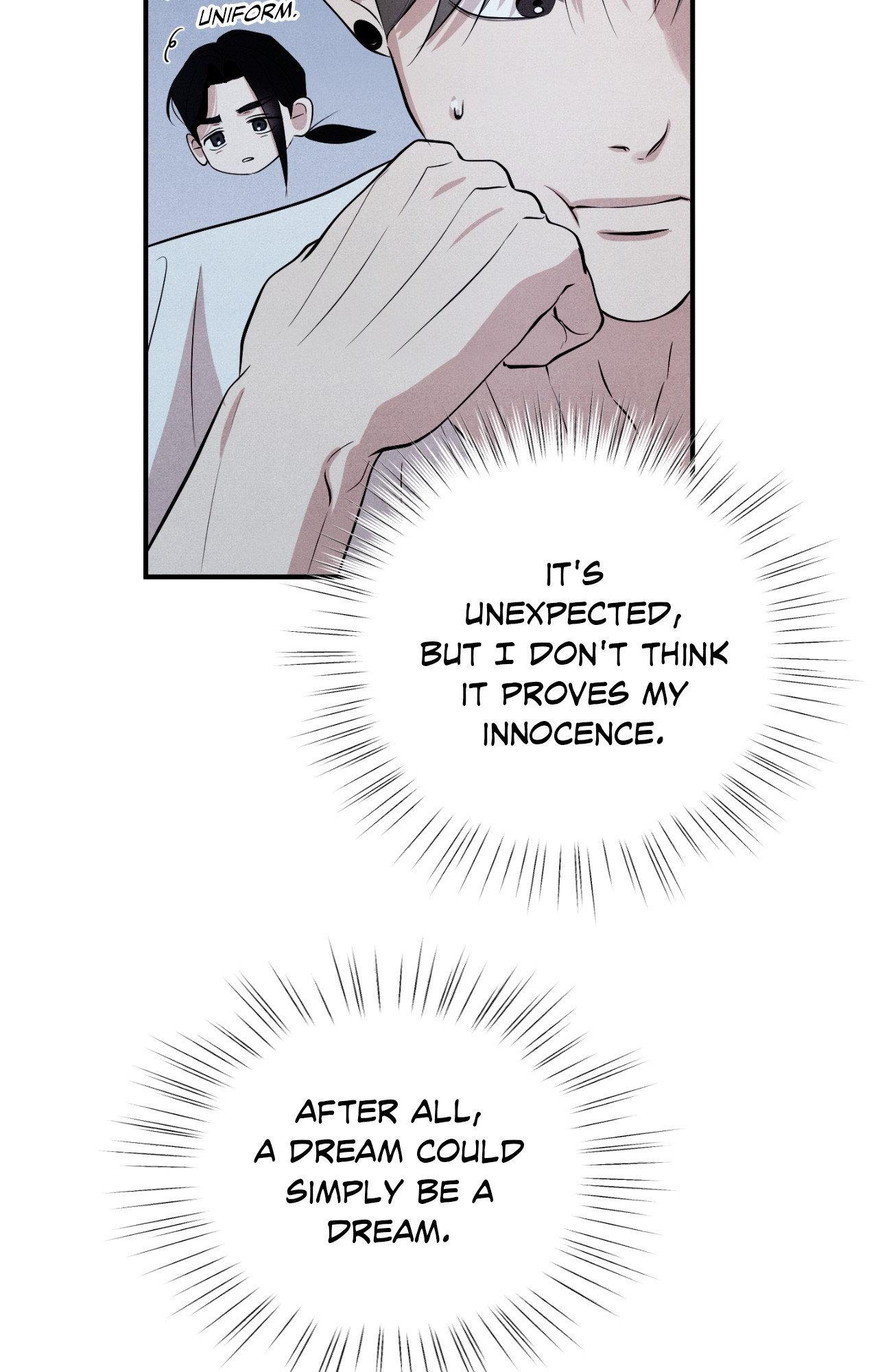 Read Unsleep chapter 69.2 image 68 on Lezhin