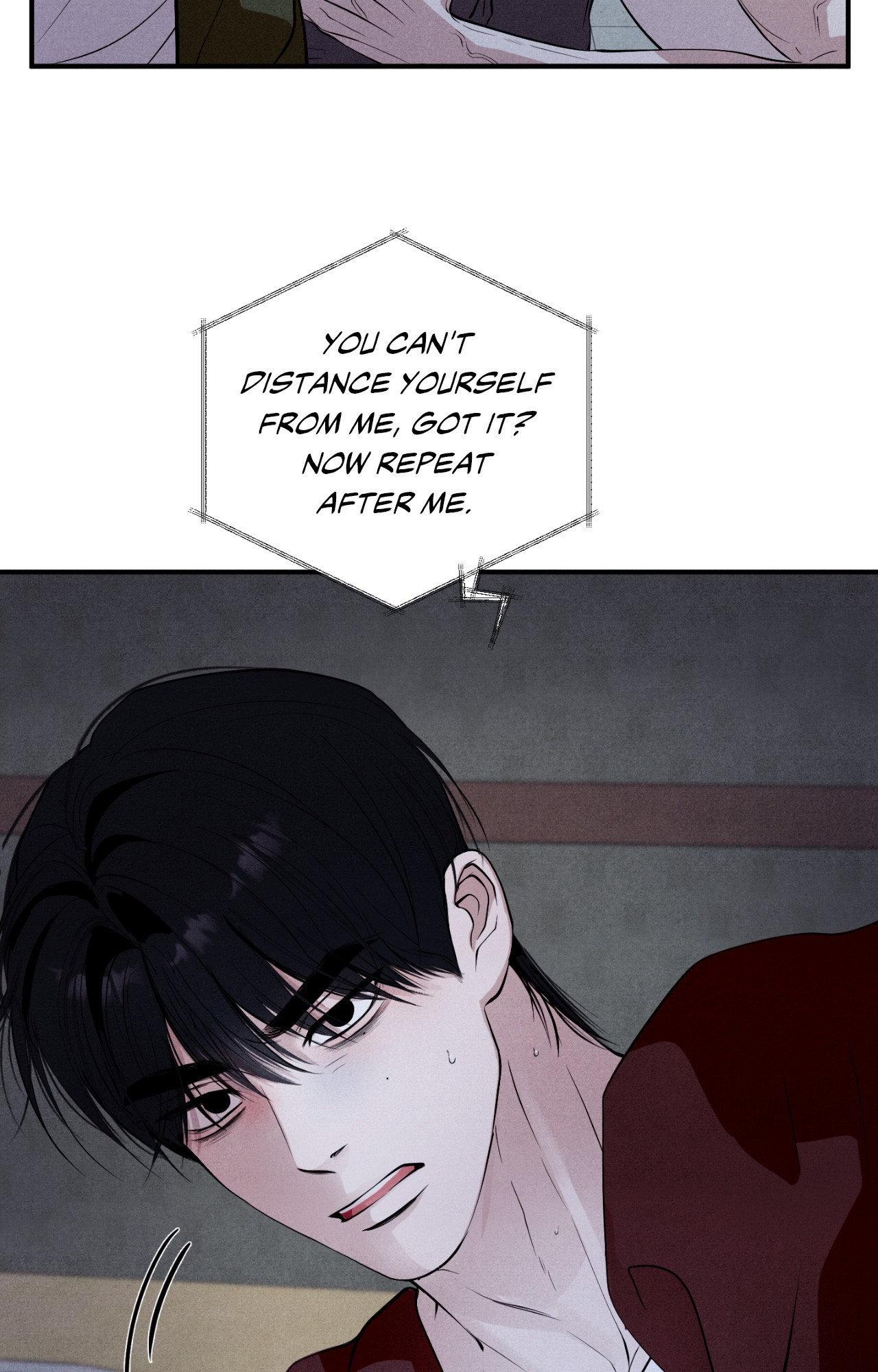 Read Unsleep chapter 69.2 image 70 on Lezhin