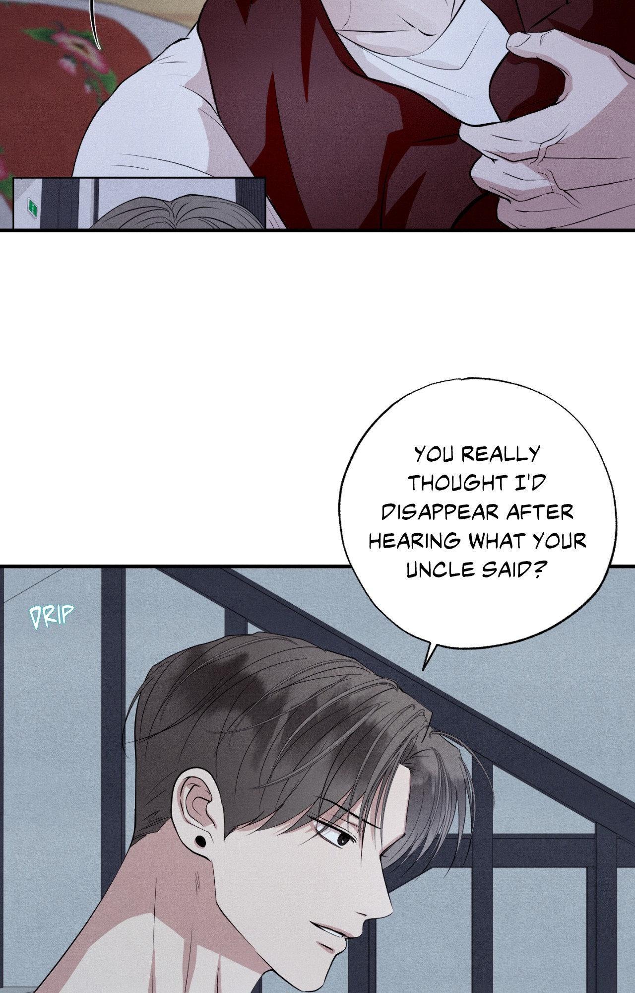 Read Unsleep chapter 69.2 image 71 on Lezhin