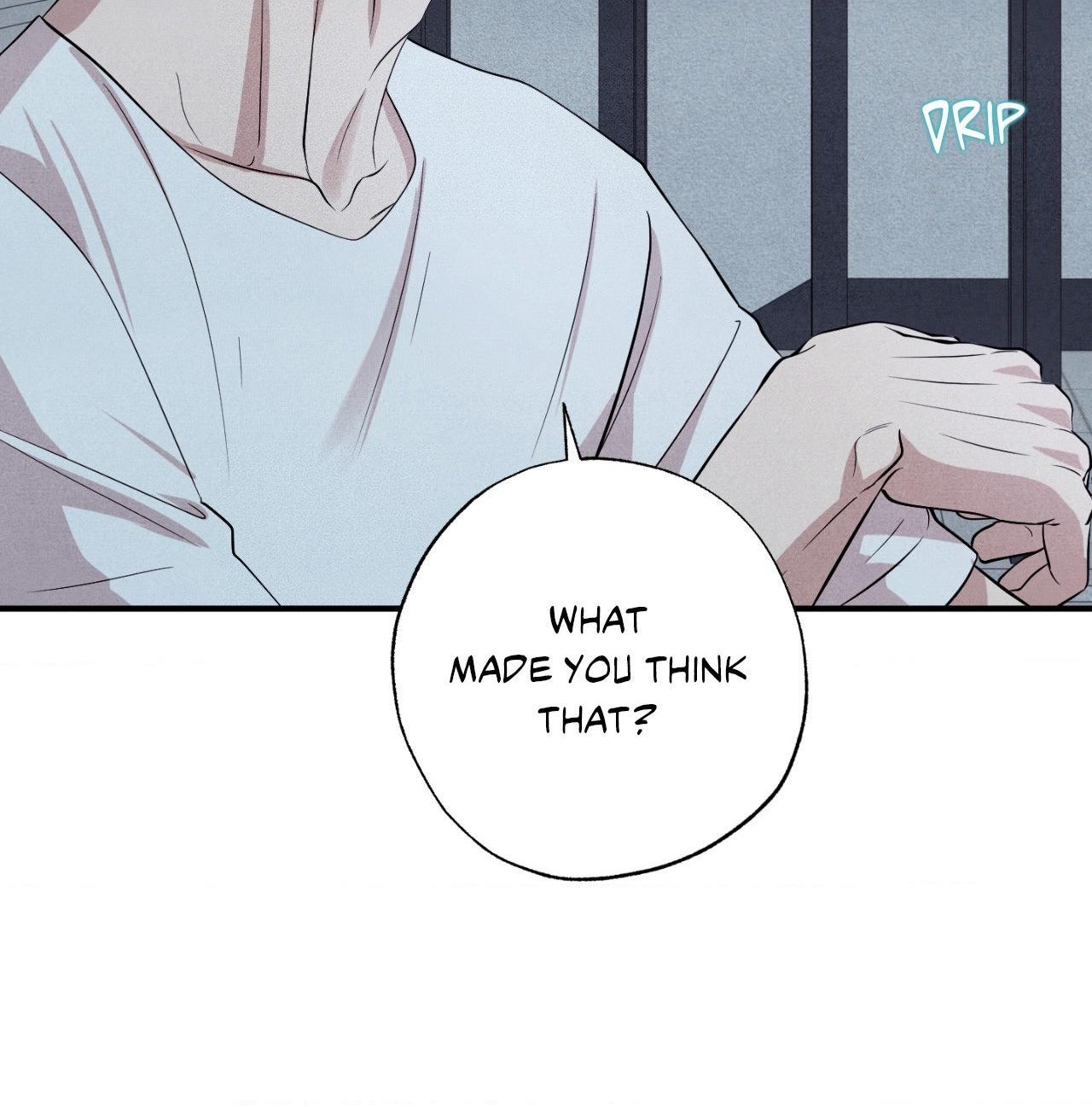 Read Unsleep chapter 69.2 image 72 on Lezhin