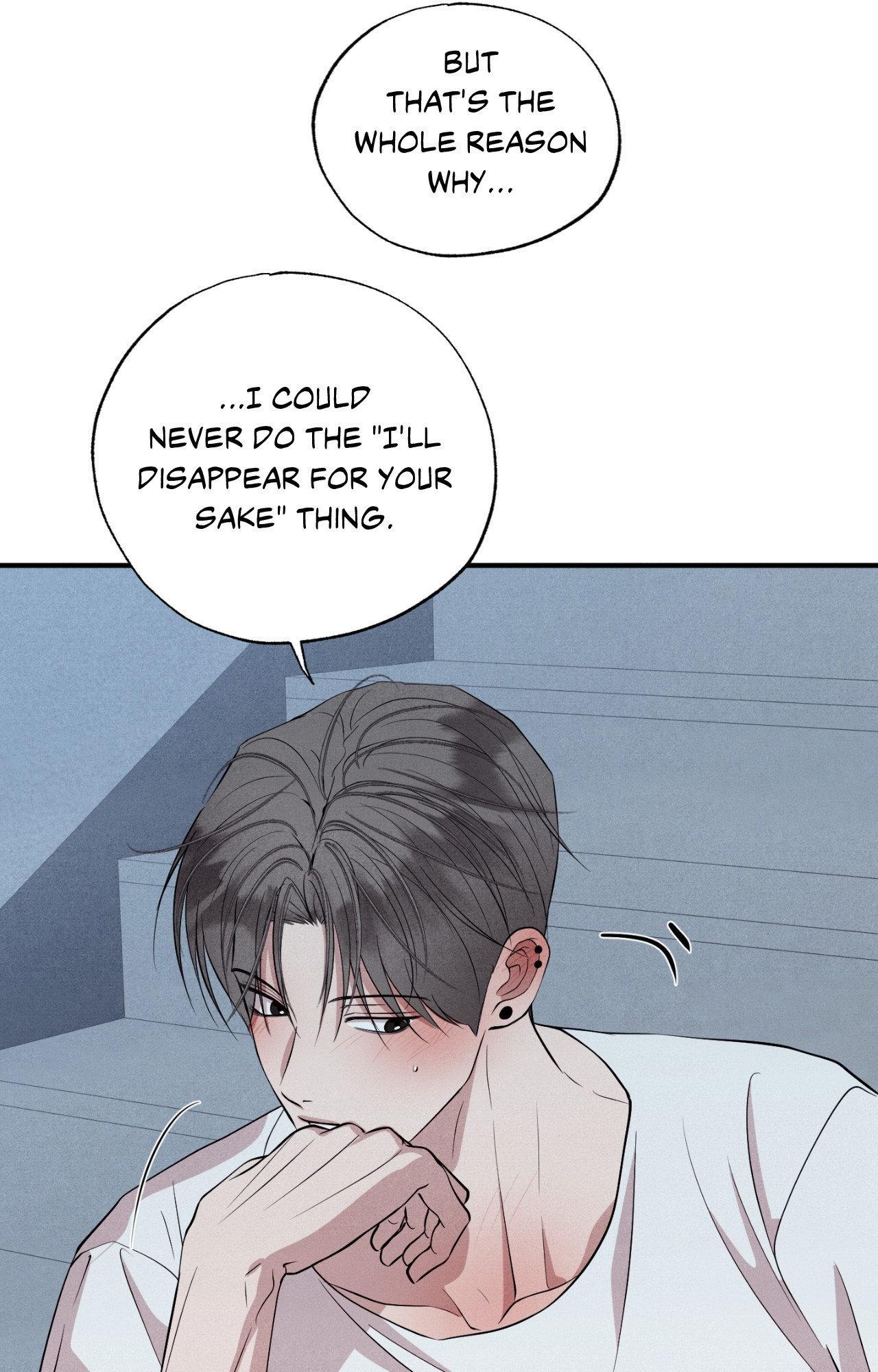 Read Unsleep chapter 69.2 image 76 on Lezhin