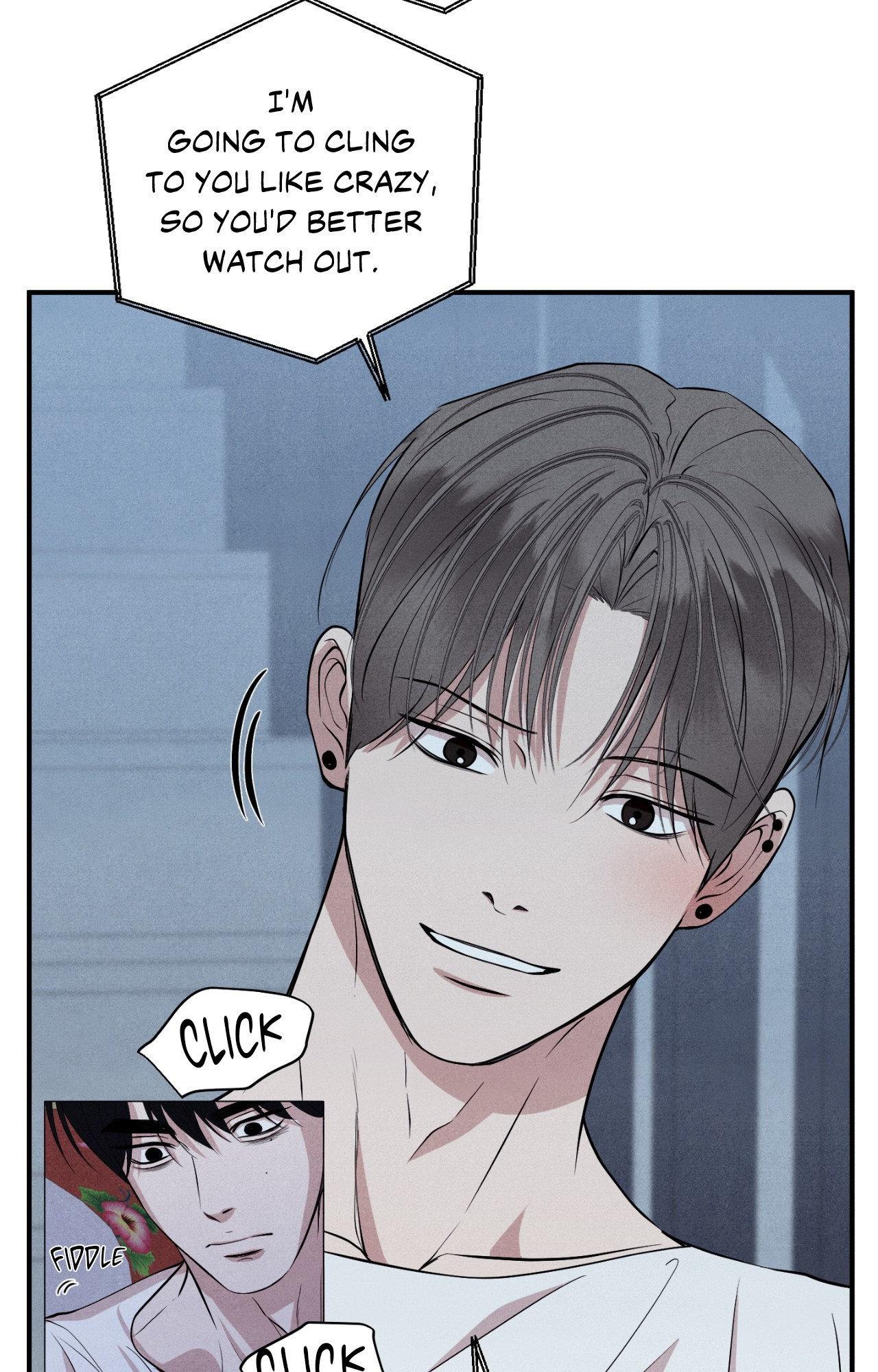 Read Unsleep chapter 69.2 image 79 on Lezhin