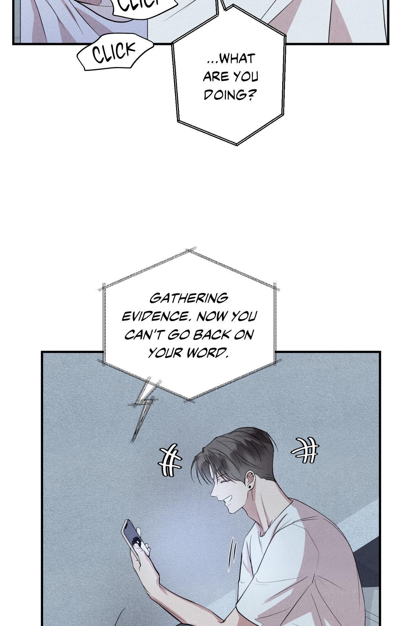 Read Unsleep chapter 69.2 image 80 on Lezhin