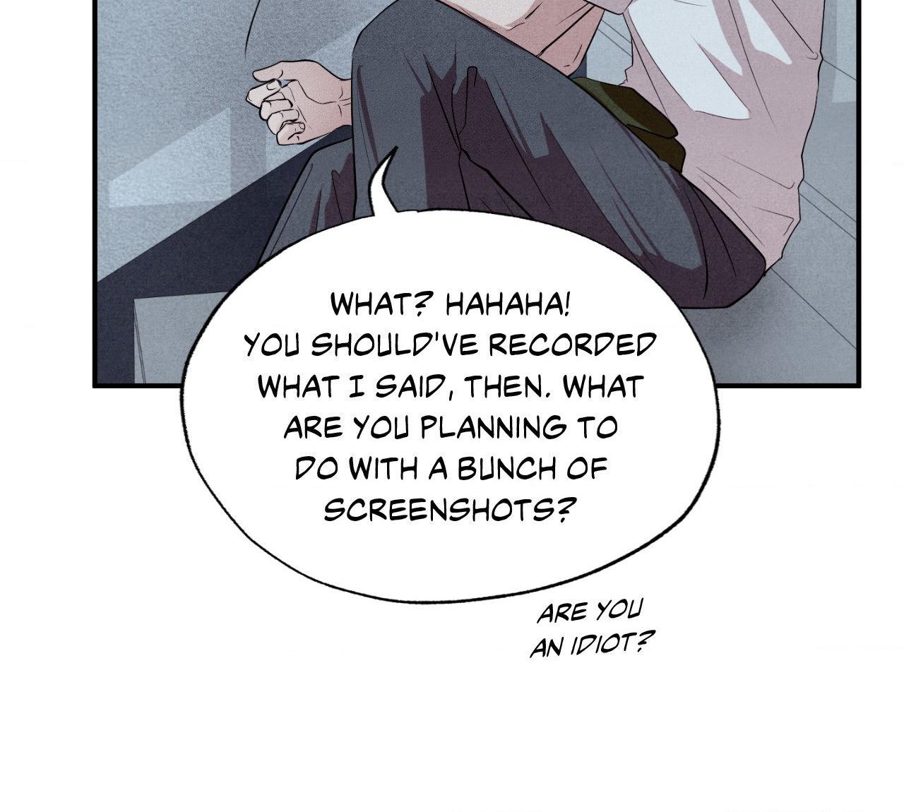 Read Unsleep chapter 69.2 image 81 on Lezhin