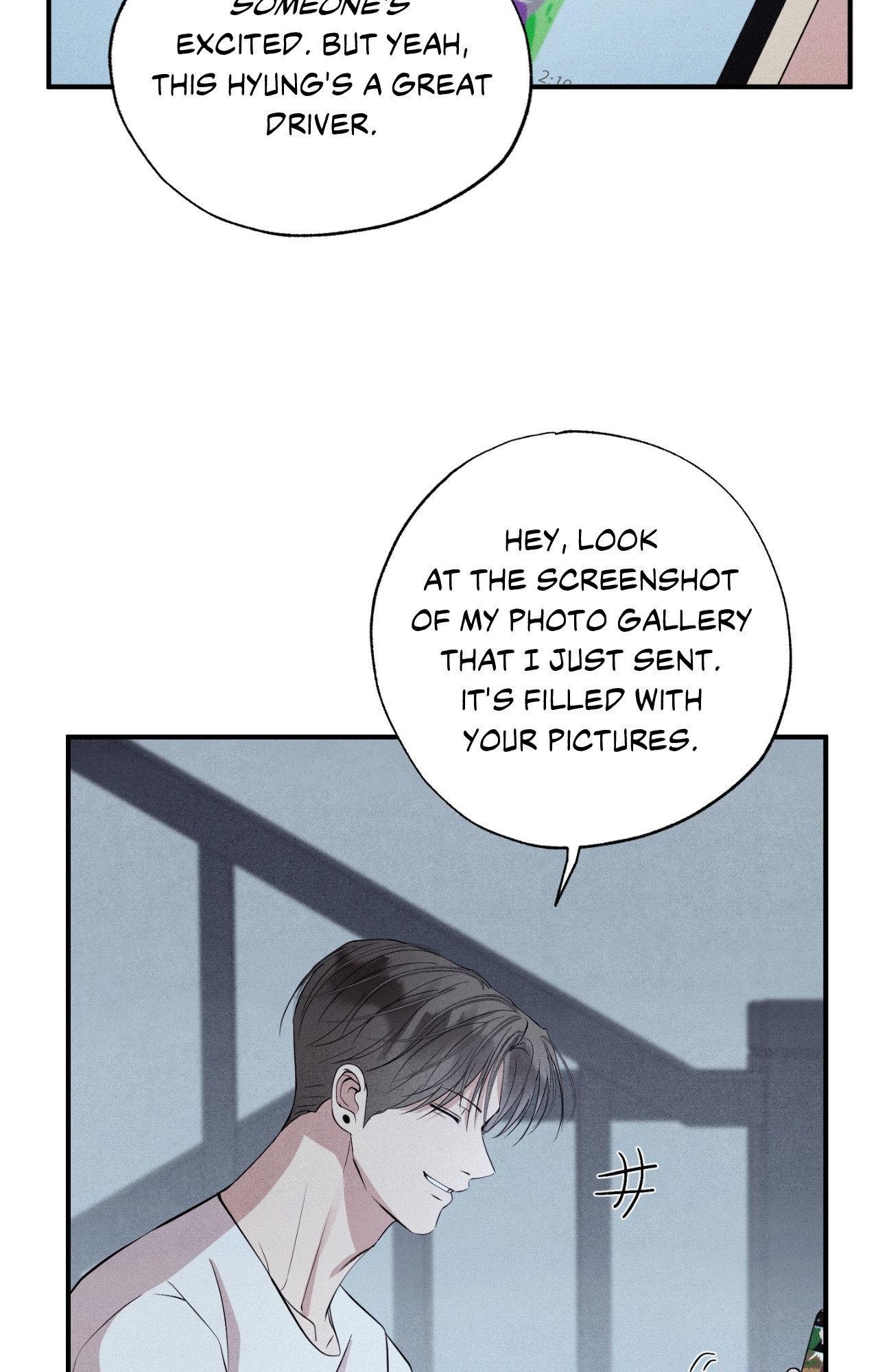 Read Unsleep chapter 69.2 image 88 on Lezhin