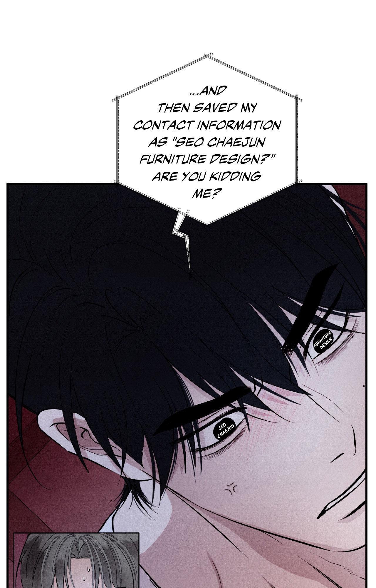 Read Unsleep chapter 69.2 image 95 on Lezhin
