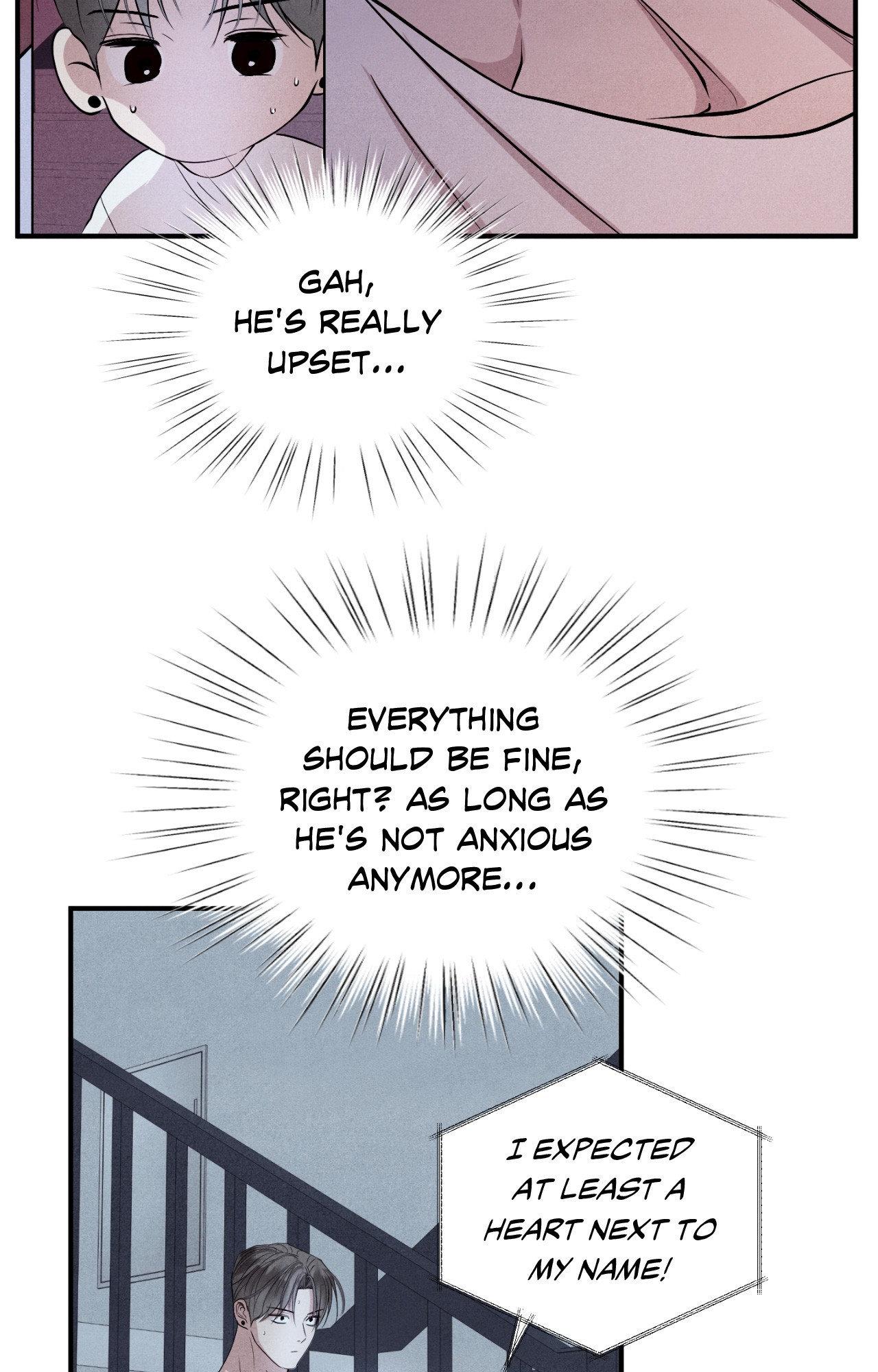 Read Unsleep chapter 69.2 image 96 on Lezhin