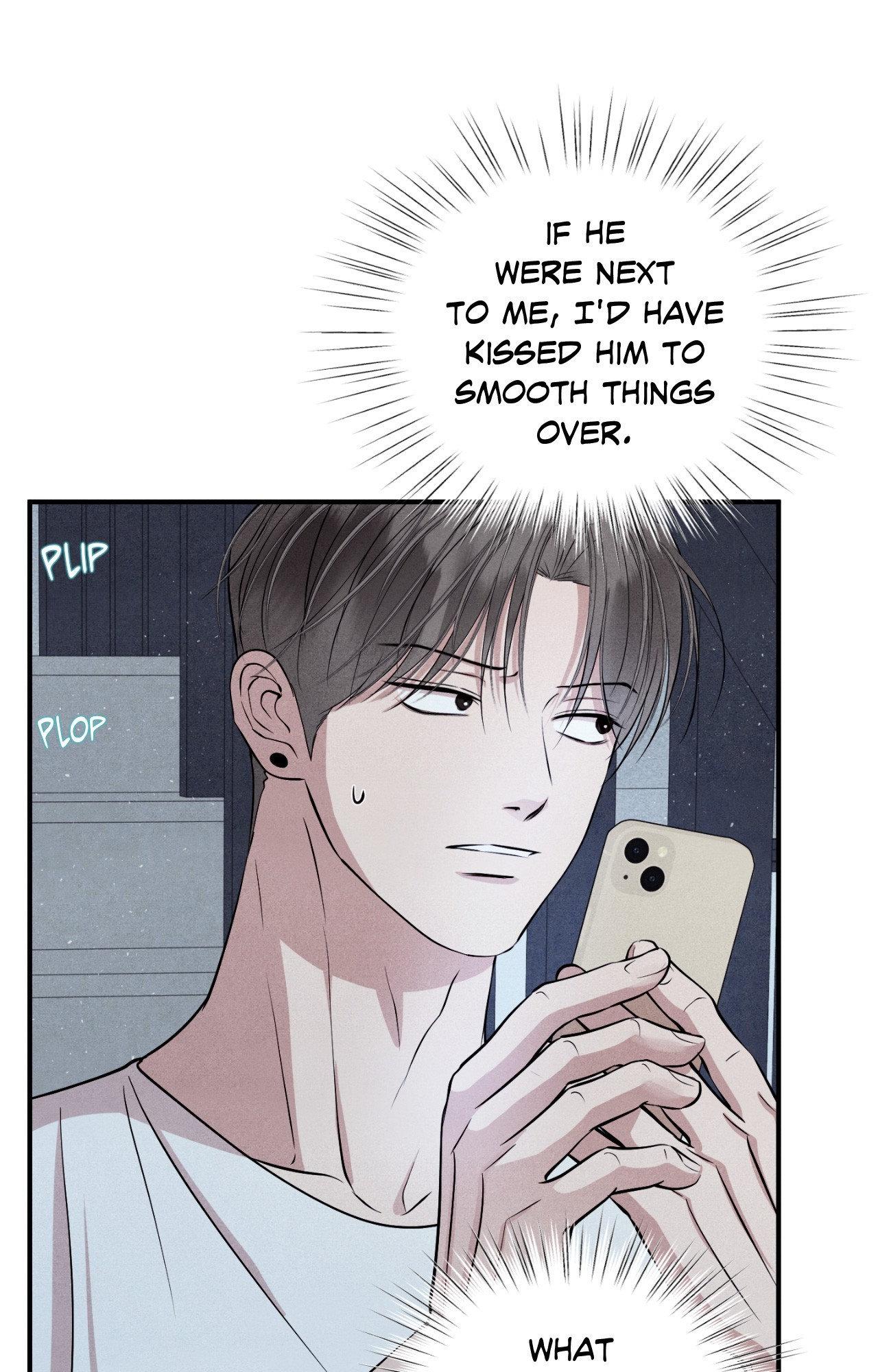Read Unsleep chapter 69.2 image 98 on Lezhin