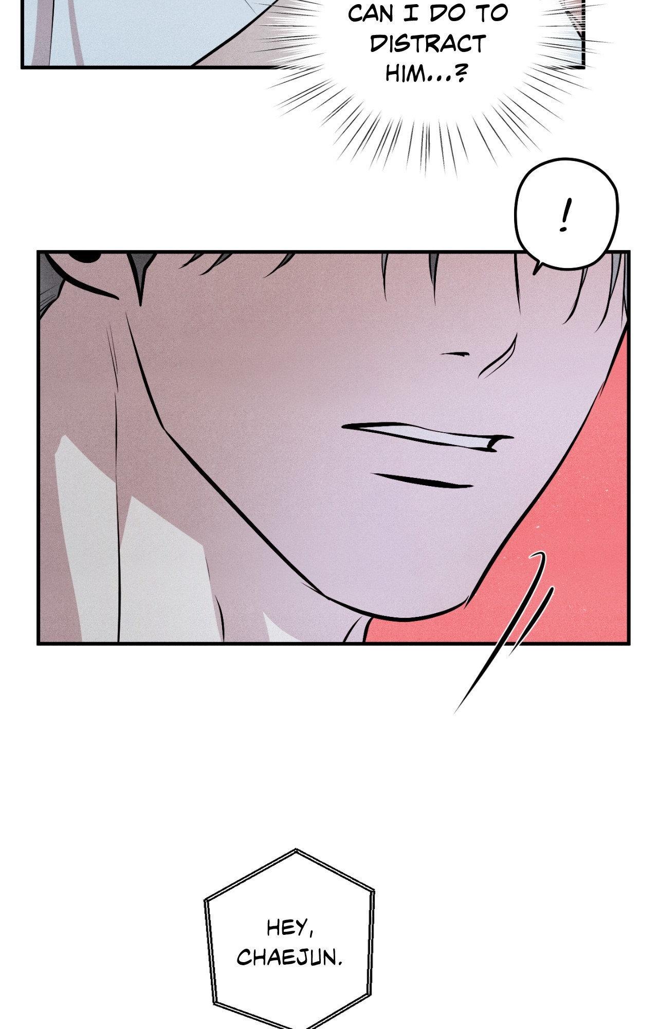 Read Unsleep chapter 69.2 image 99 on Lezhin
