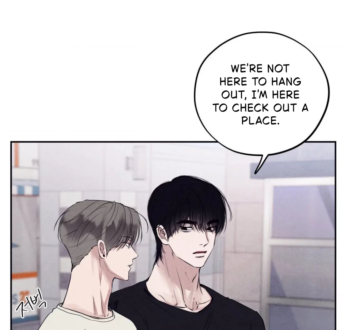 Read Unsleep chapter 69.3 image 101 on Lezhin