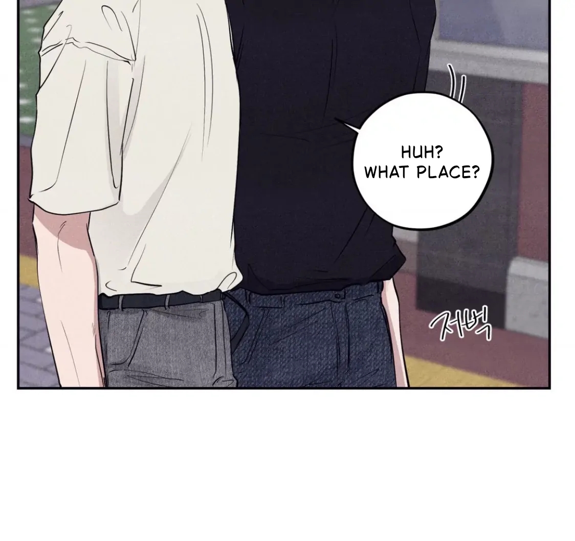 Read Unsleep chapter 69.3 image 102 on Lezhin