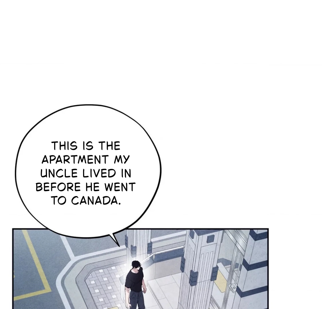 Read Unsleep chapter 69.3 image 103 on Lezhin