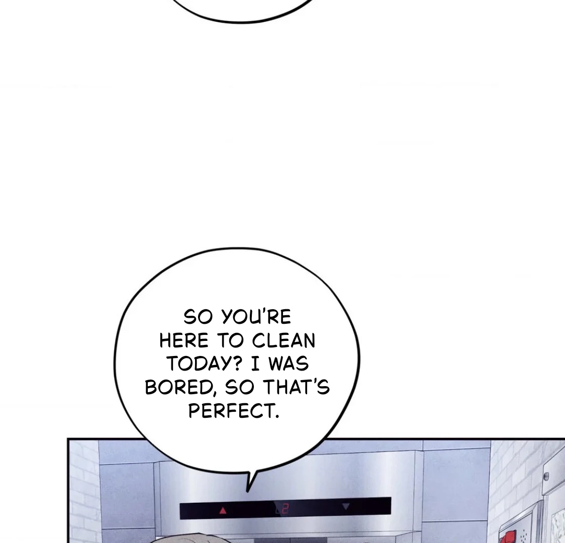Read Unsleep chapter 69.3 image 105 on Lezhin