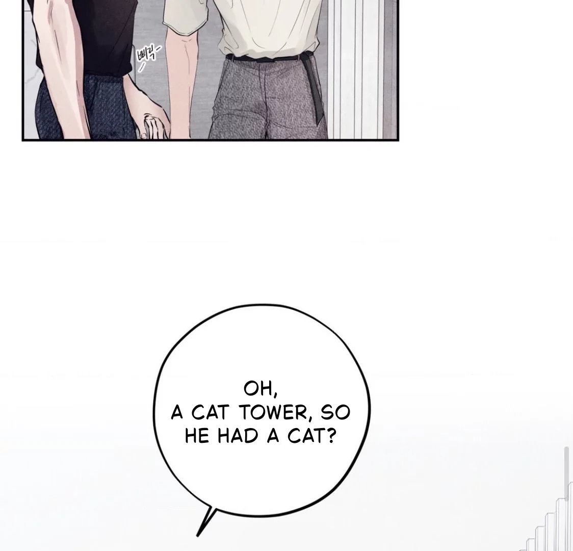 Read Unsleep chapter 69.3 image 108 on Lezhin