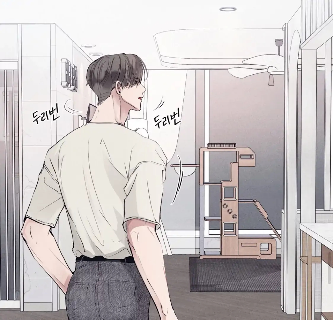 Read Unsleep chapter 69.3 image 109 on Lezhin