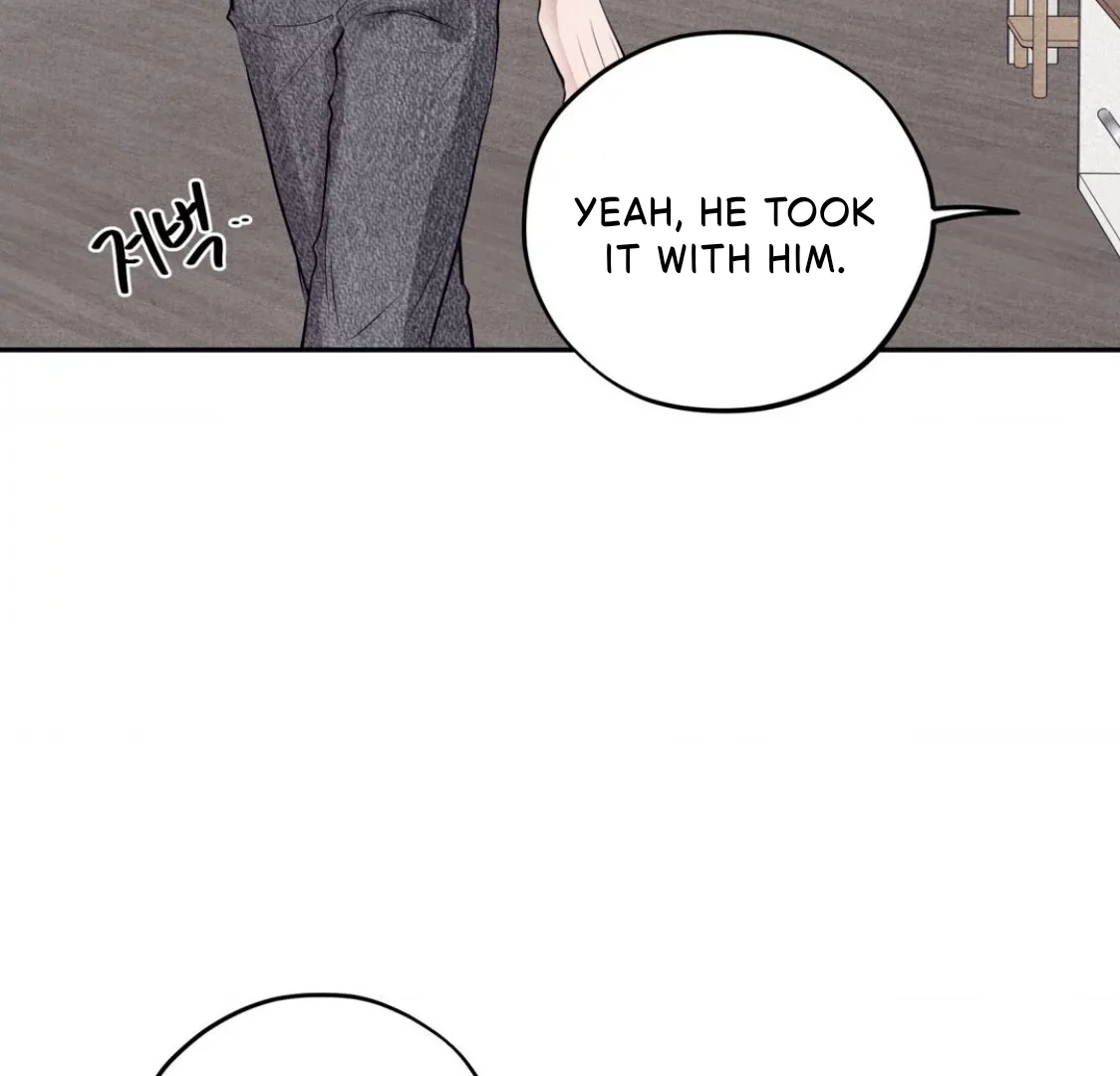 Read Unsleep chapter 69.3 image 110 on Lezhin
