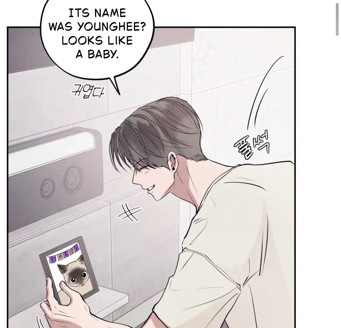 Read Unsleep chapter 69.3 image 111 on Lezhin
