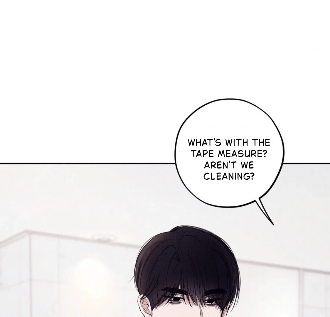 Read Unsleep chapter 69.3 image 115 on Lezhin