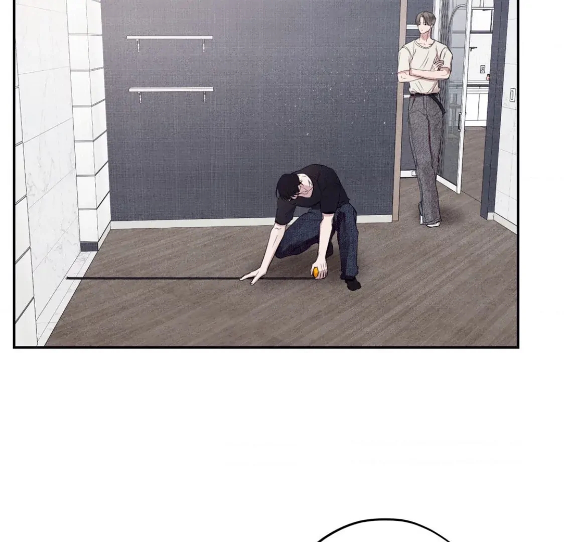 Read Unsleep chapter 69.3 image 118 on Lezhin