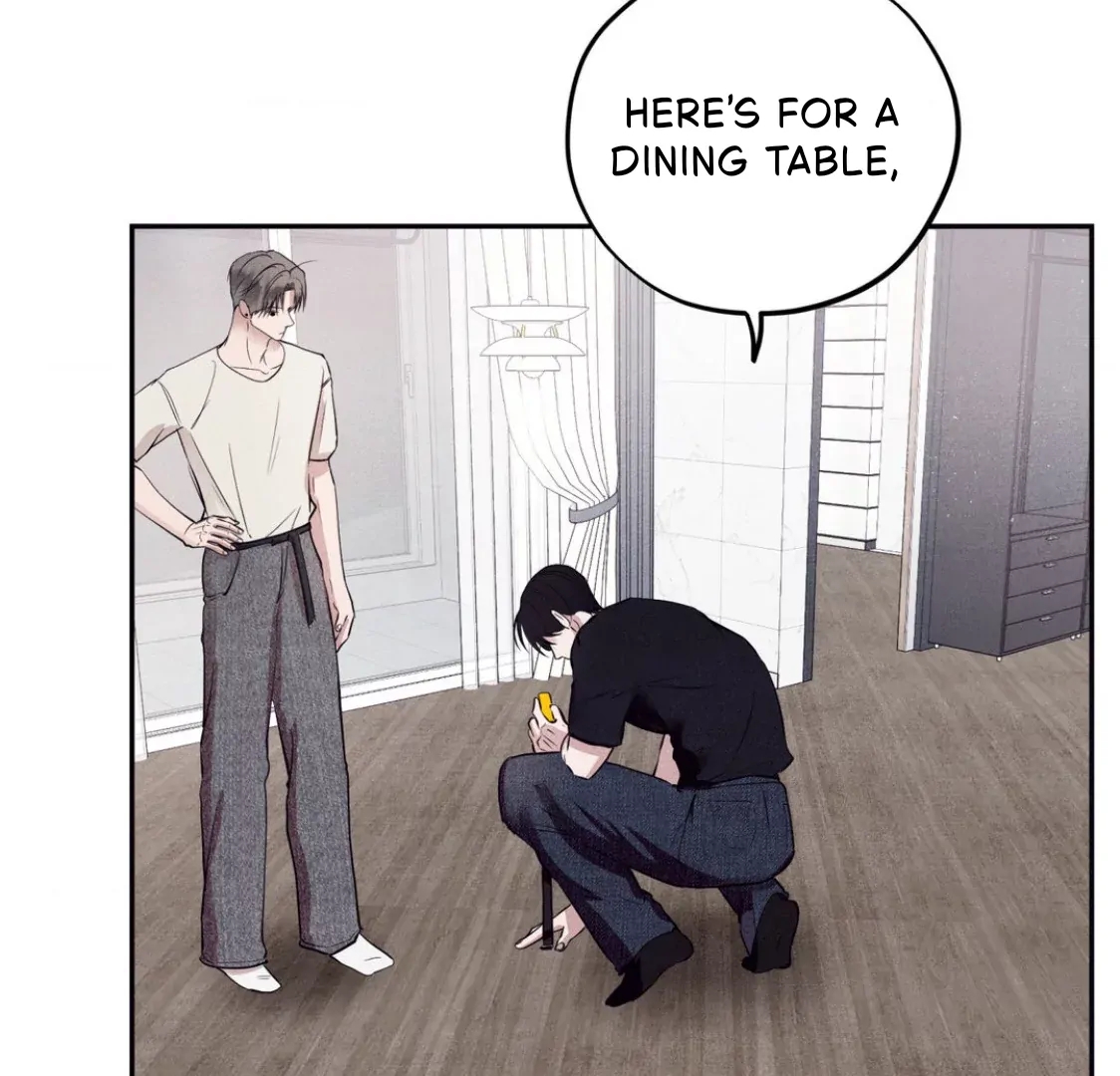 Read Unsleep chapter 69.3 image 119 on Lezhin
