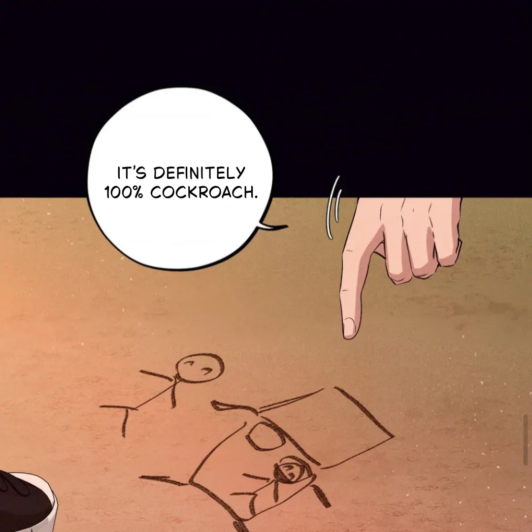 Read Unsleep chapter 69.3 image 12 on Lezhin