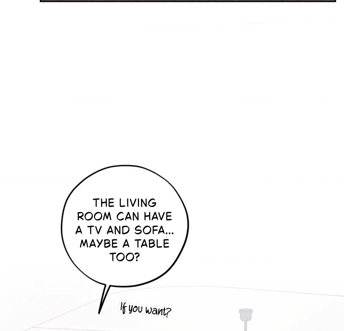 Read Unsleep chapter 69.3 image 120 on Lezhin
