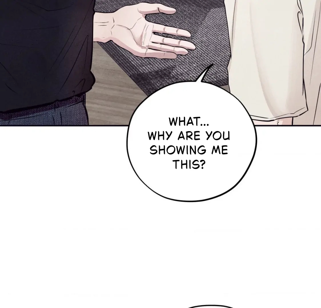 Read Unsleep chapter 69.3 image 122 on Lezhin