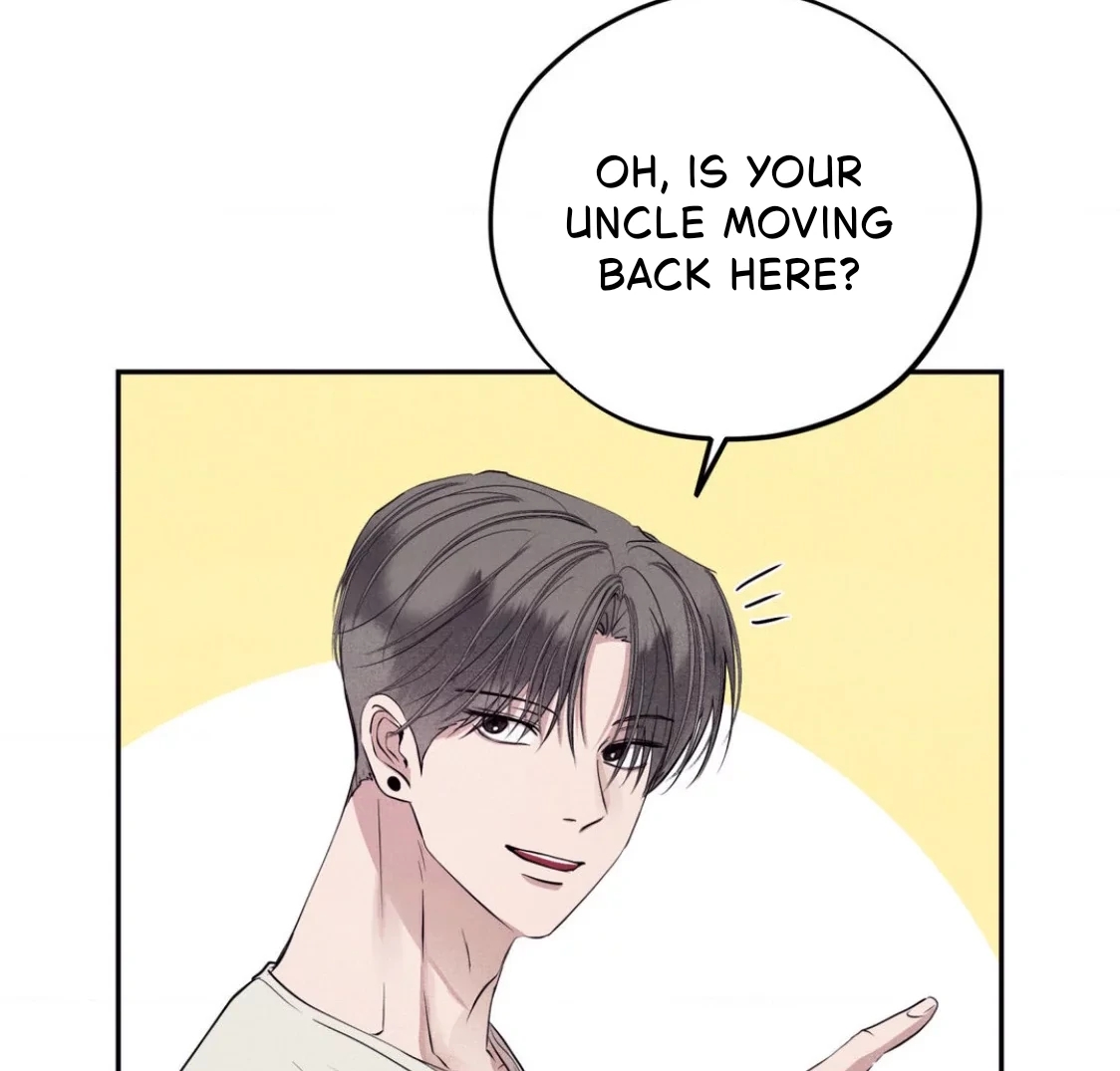 Read Unsleep chapter 69.3 image 123 on Lezhin
