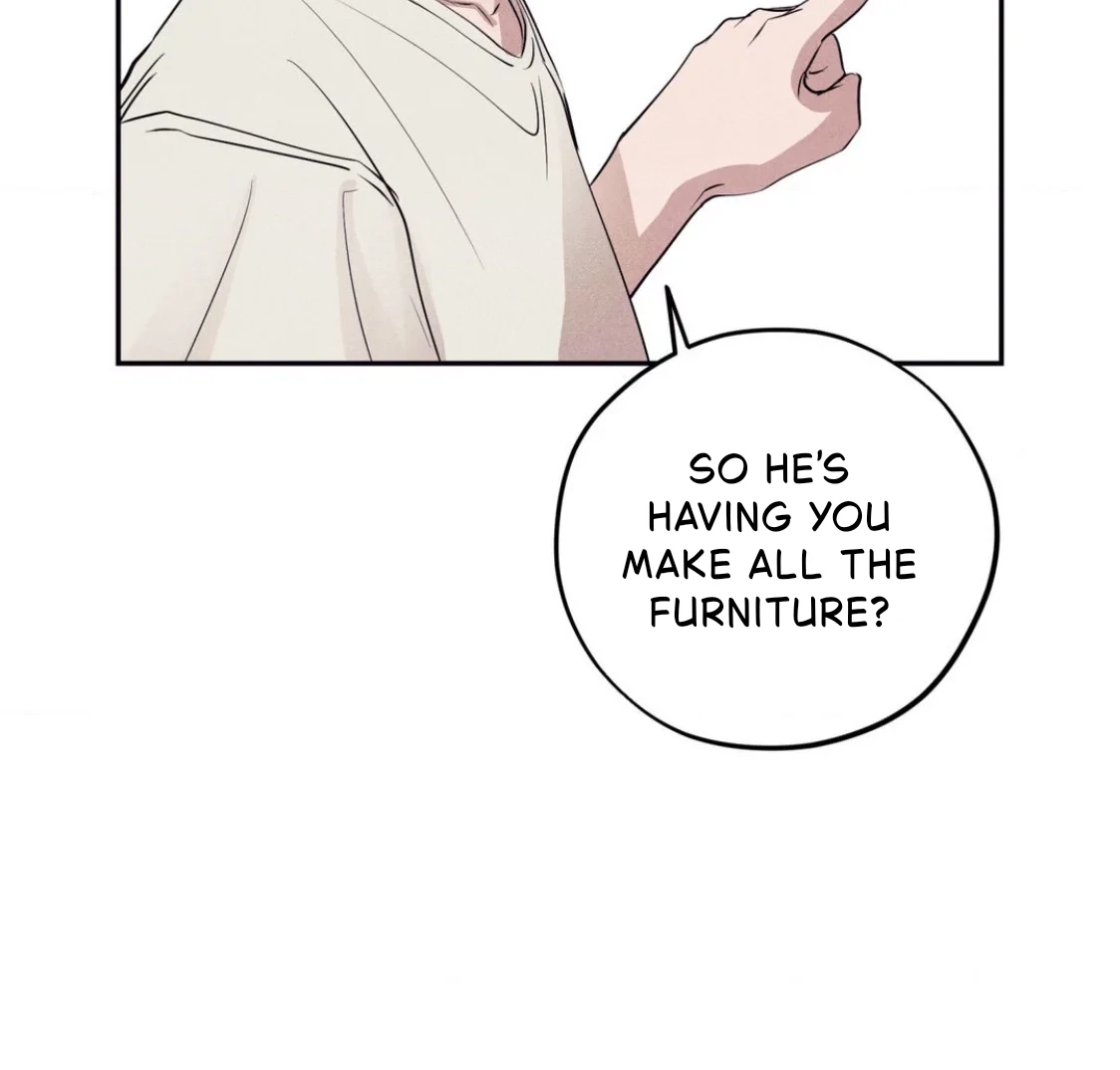 Read Unsleep chapter 69.3 image 124 on Lezhin