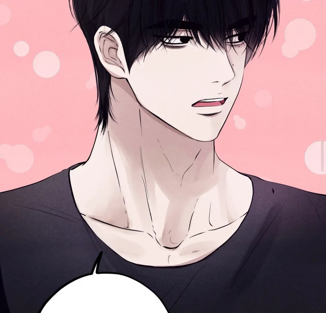 Read Unsleep chapter 69.3 image 126 on Lezhin