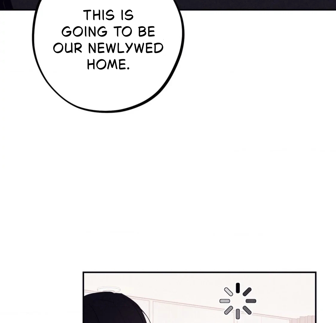 Read Unsleep chapter 69.3 image 127 on Lezhin